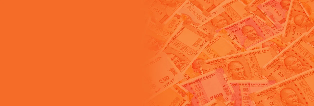 Personal Loan - IIFL Finance