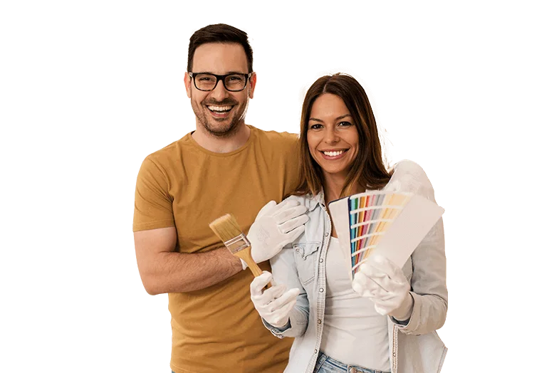 Home Improvement Loan - IIFL Finance