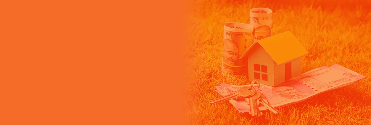 Property Loan Online - IIFL Finance