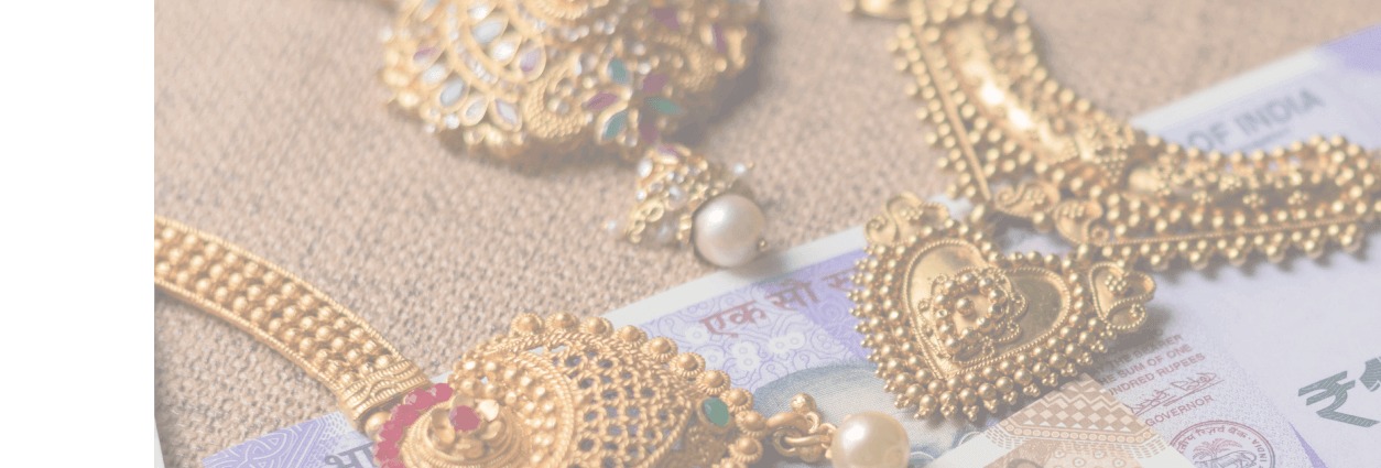 How Gold Loan Works - IIFL Finance