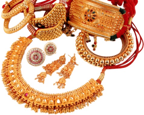 gold jewellery gold jewellery