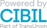 cibil