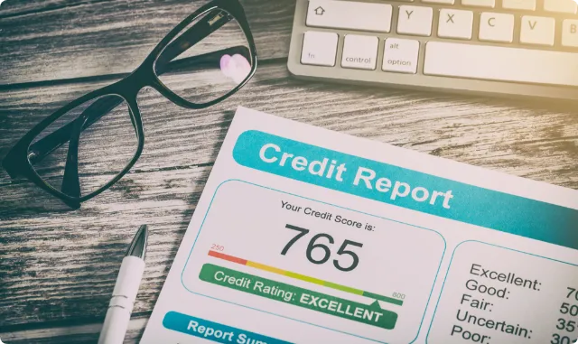credit-reports