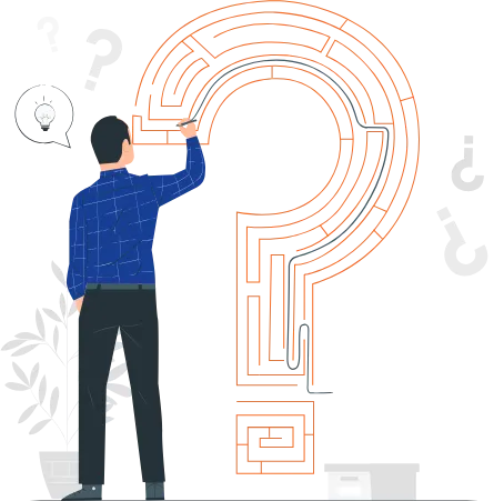 question-mark-with-person