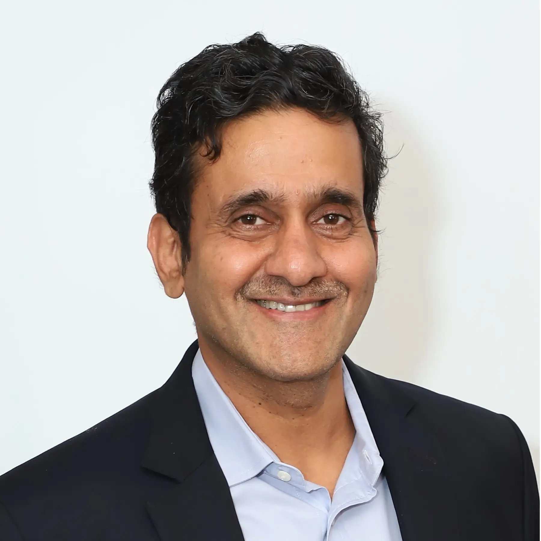 Nirmal Jain - Chairman and Managing Director