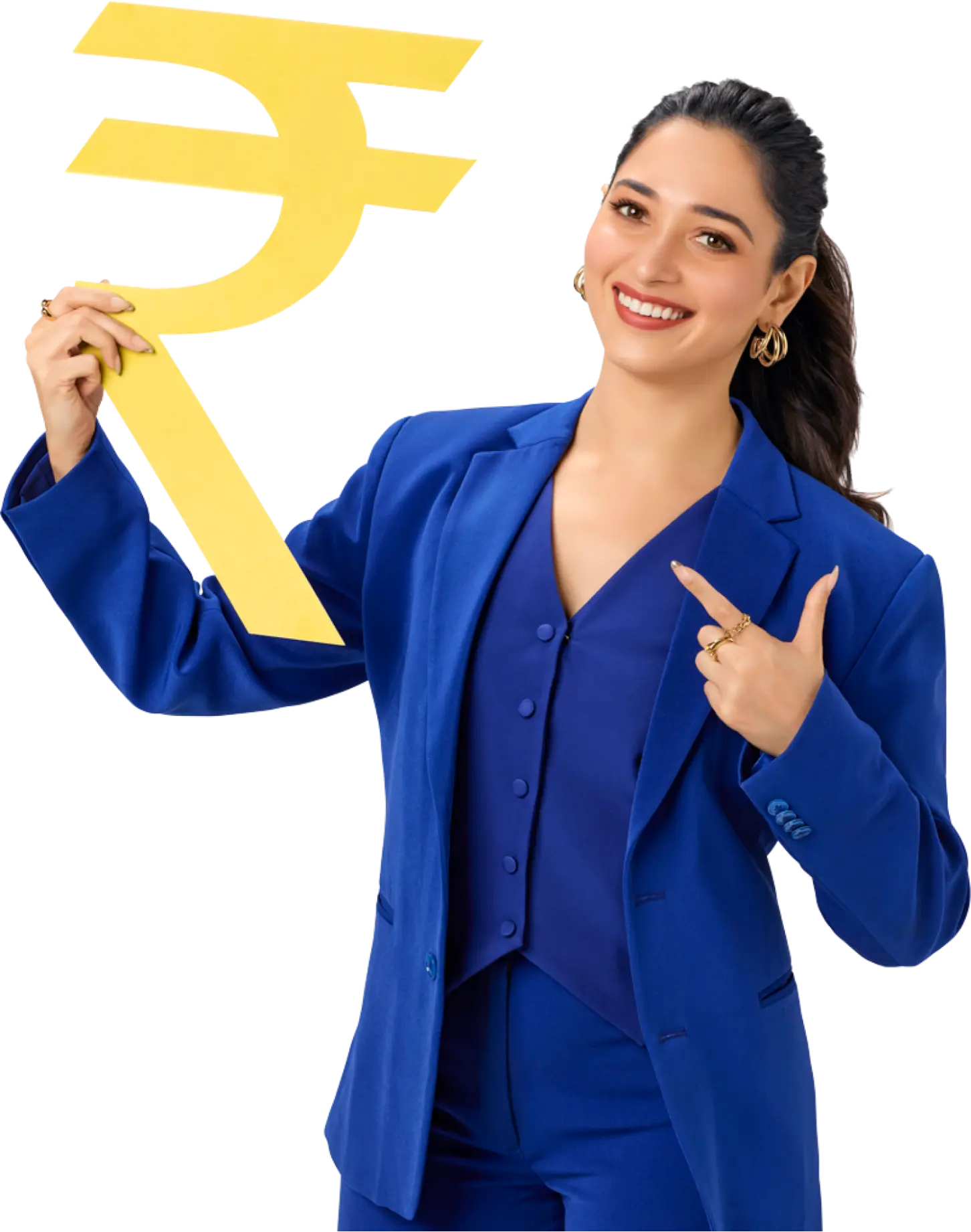 Loan DSA leke लाखो कमाओ - Hero fincorp DSA registration