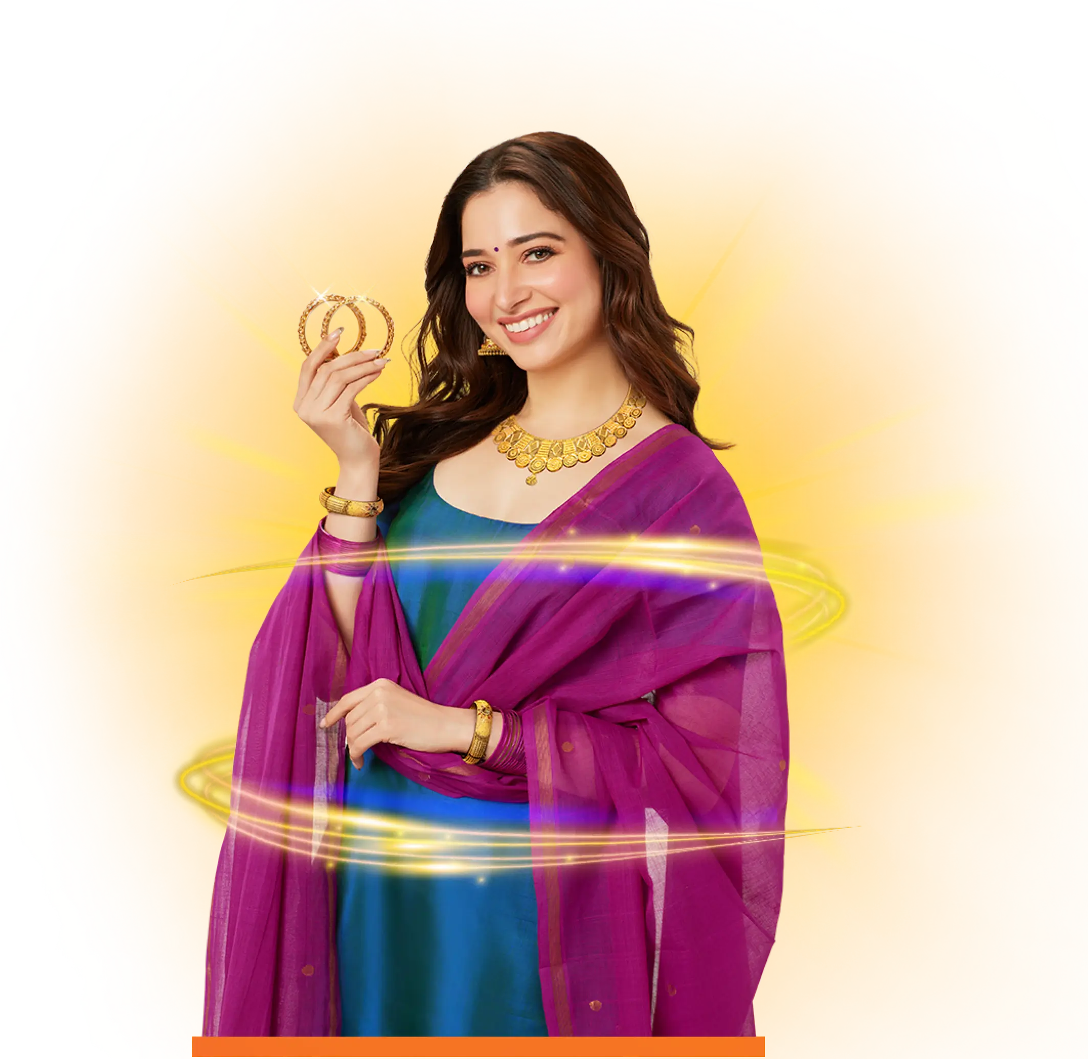 Tamanna bhatia