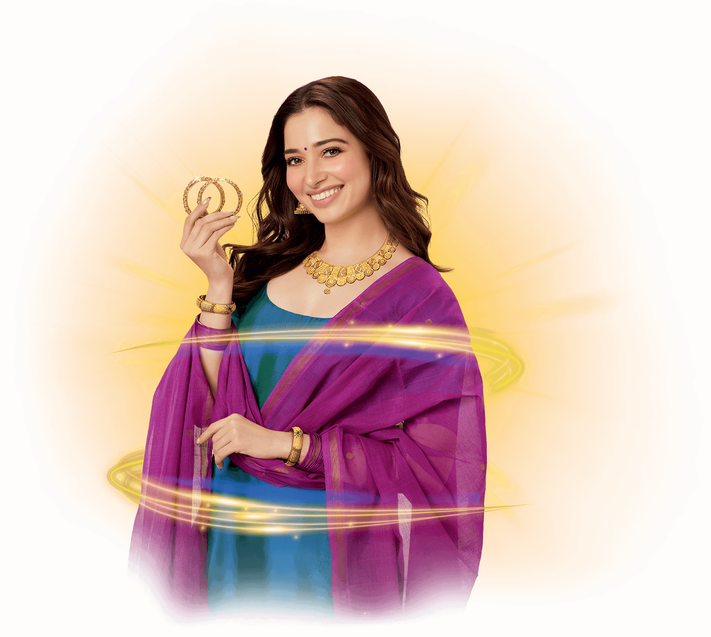 Tamanna bhatia