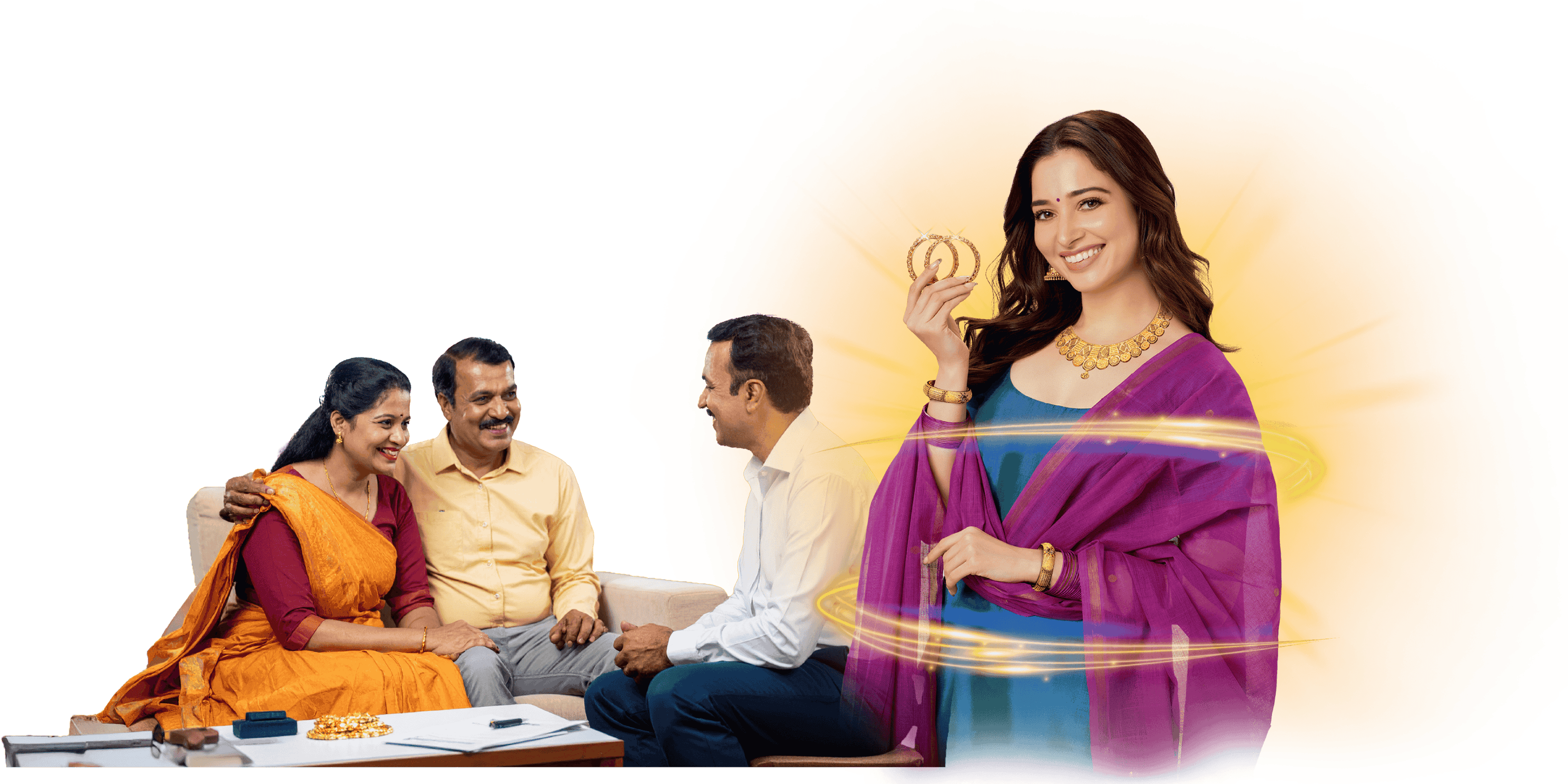 Tamanna bhatia