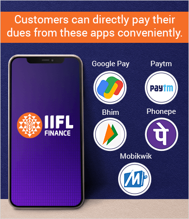 Pay Online