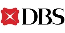 DBS Bank