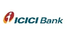 ICICI Bank