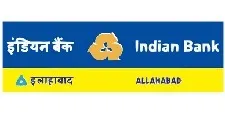 Indian Bank