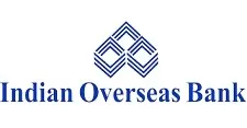 Indian Overseas Bank