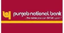 Punjab national Bank