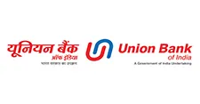 Union Bank of india