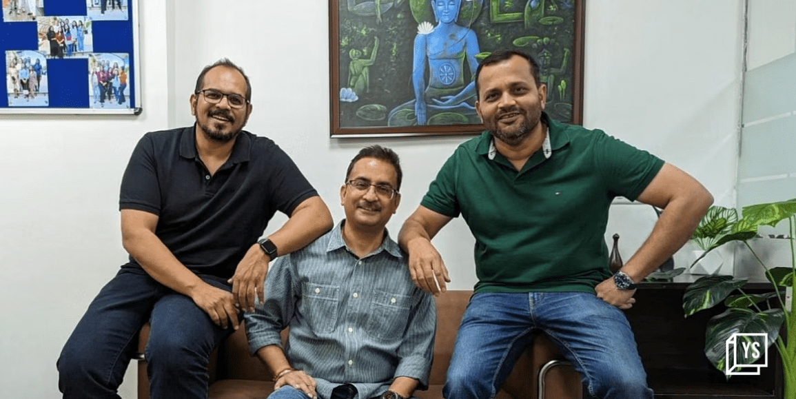 Capital 2B, IIFL fintech fund lead $5 million investment round in Castler