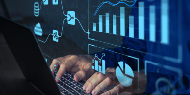 B2B SaaS Startup Data Sutram Raises $3 Mn To Provide Location Based Insights To Banks