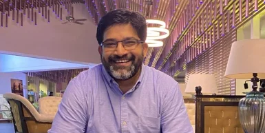 IIFL Fintech Fund Invests $2 Million in EasyRewardz