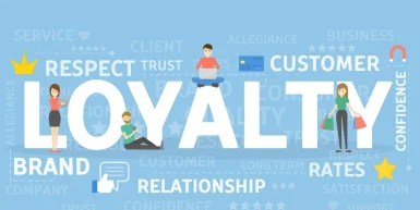 150+ Brands, 60Mn+ Customers, 50Mn+ Monthly Transactions: What’s The Success Mantra For Easyrewardz