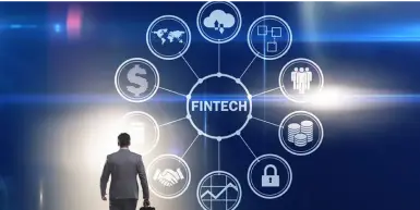 IIFL, Info Edge, Others Back Data Analytics Platform Finarkein