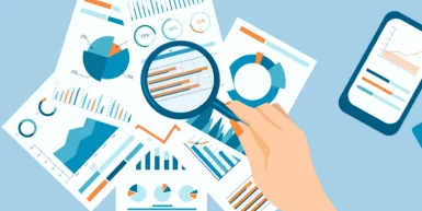 Account Aggreator Finvu Secures Funding To Make Users’ Financial Data Transfer Safe