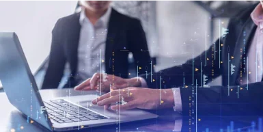 Account aggregators go live: Here’s a step-by-step guide to sharing your financial data