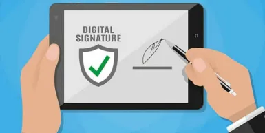 Leegality Raises $5 Mn For Its Digital Document Workflow Platform