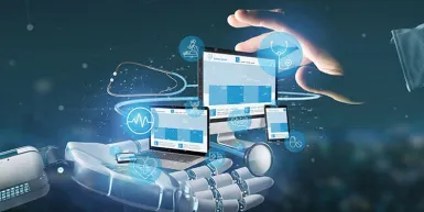 Document Infrastructure Platform Leegality launches Local Language eSign Interfaces NEWS