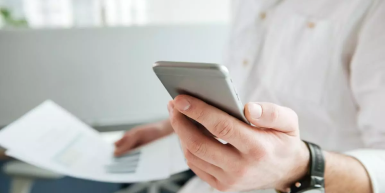 Truecaller acquires Bengaluru-based fraud detection service TrustCheckr