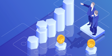 IIFL fintech fund gains 80% returns from TRUECALLER'S acquasition of TRUSTCHECKR