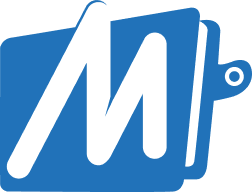 icon_Mobikwik