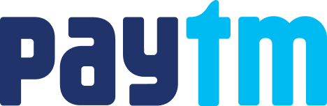 icon_Paytm