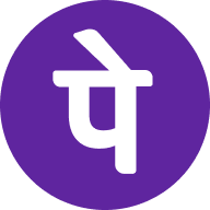 icon_PhonePe