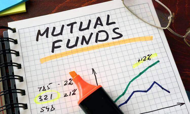 How to choose best mutual funds?