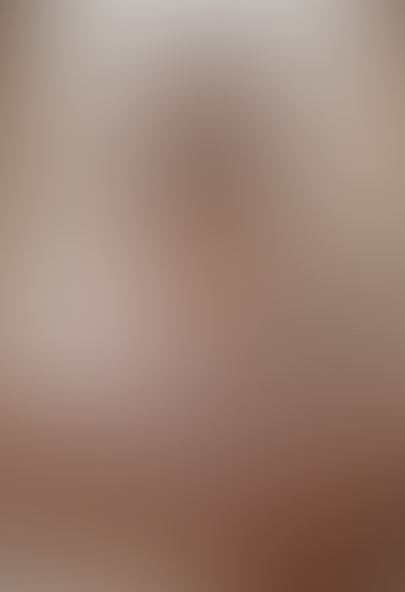 Influencer photo
