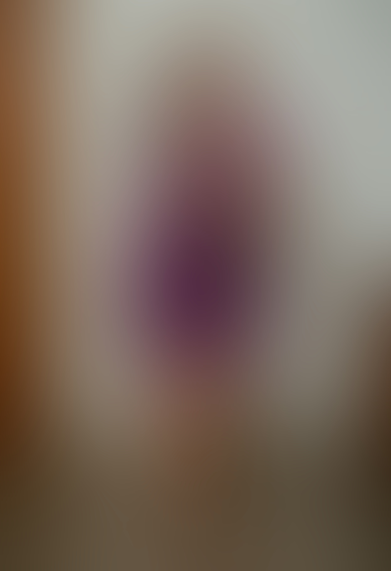 Influencer photo