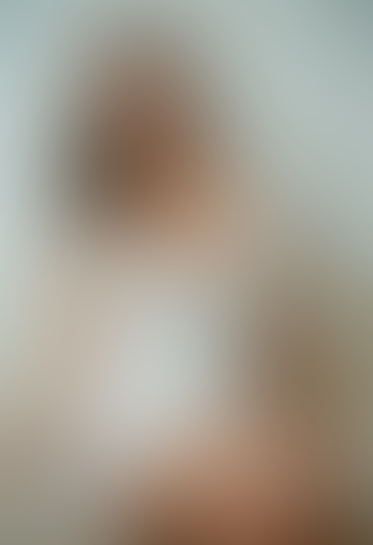 Influencer photo