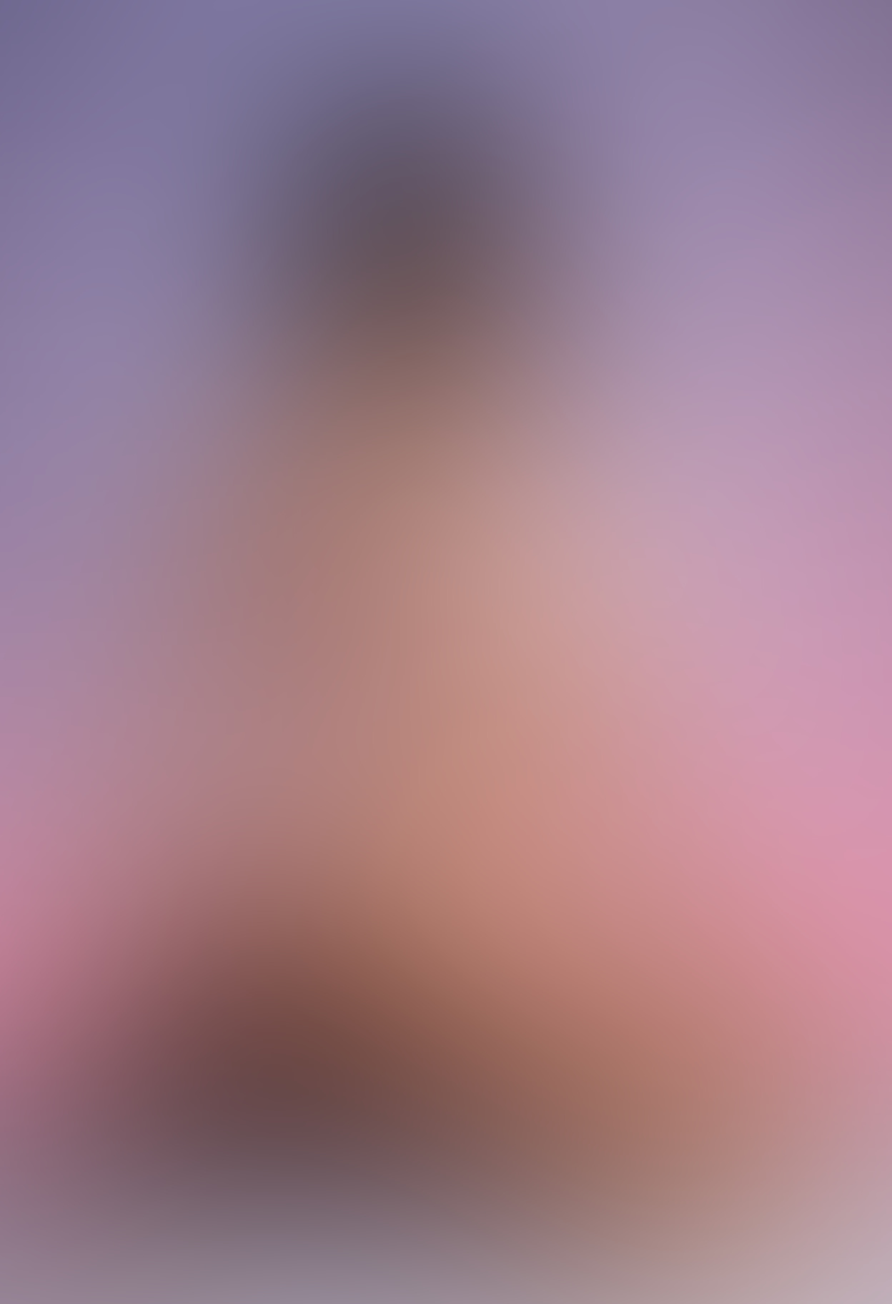 Influencer photo