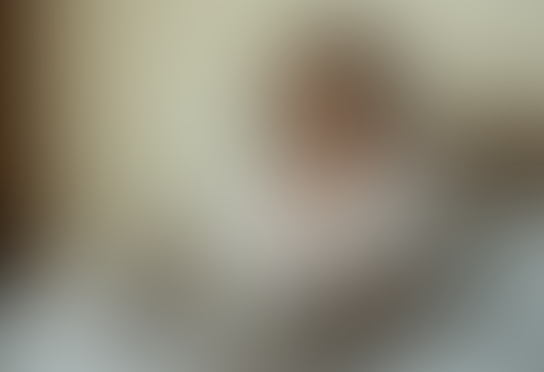Influencer photo