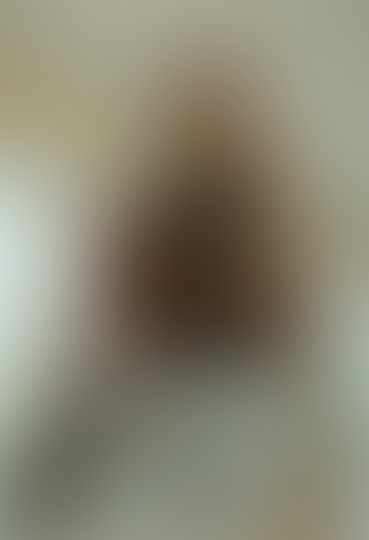 Influencer photo