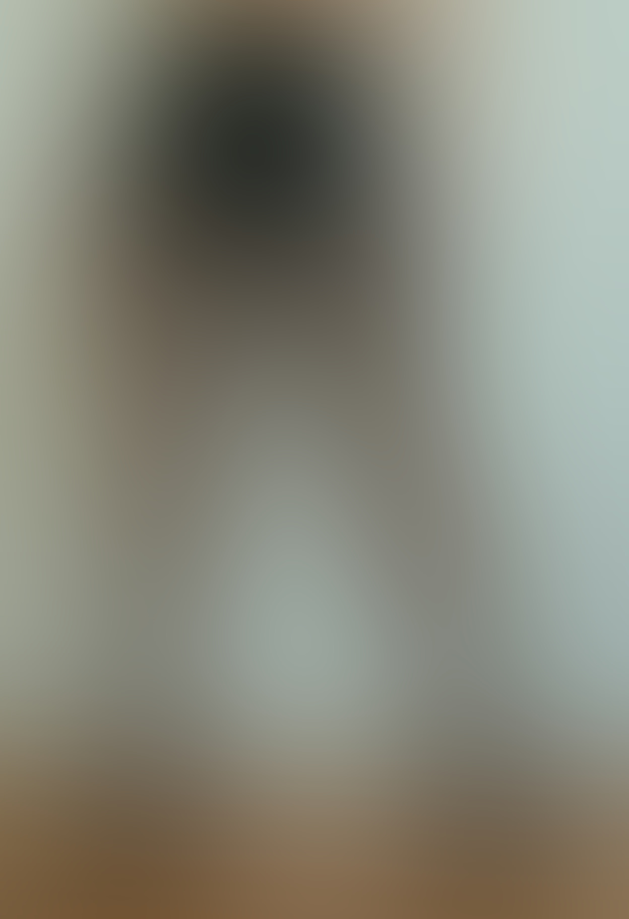 Influencer photo