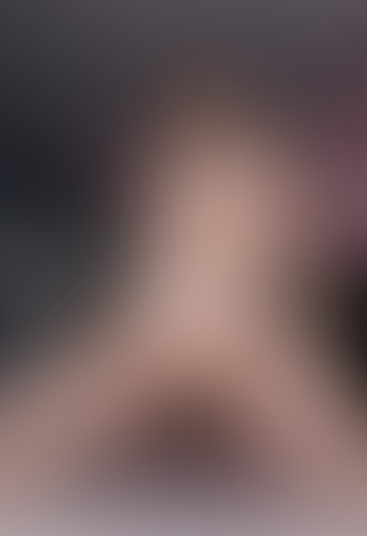 Influencer photo