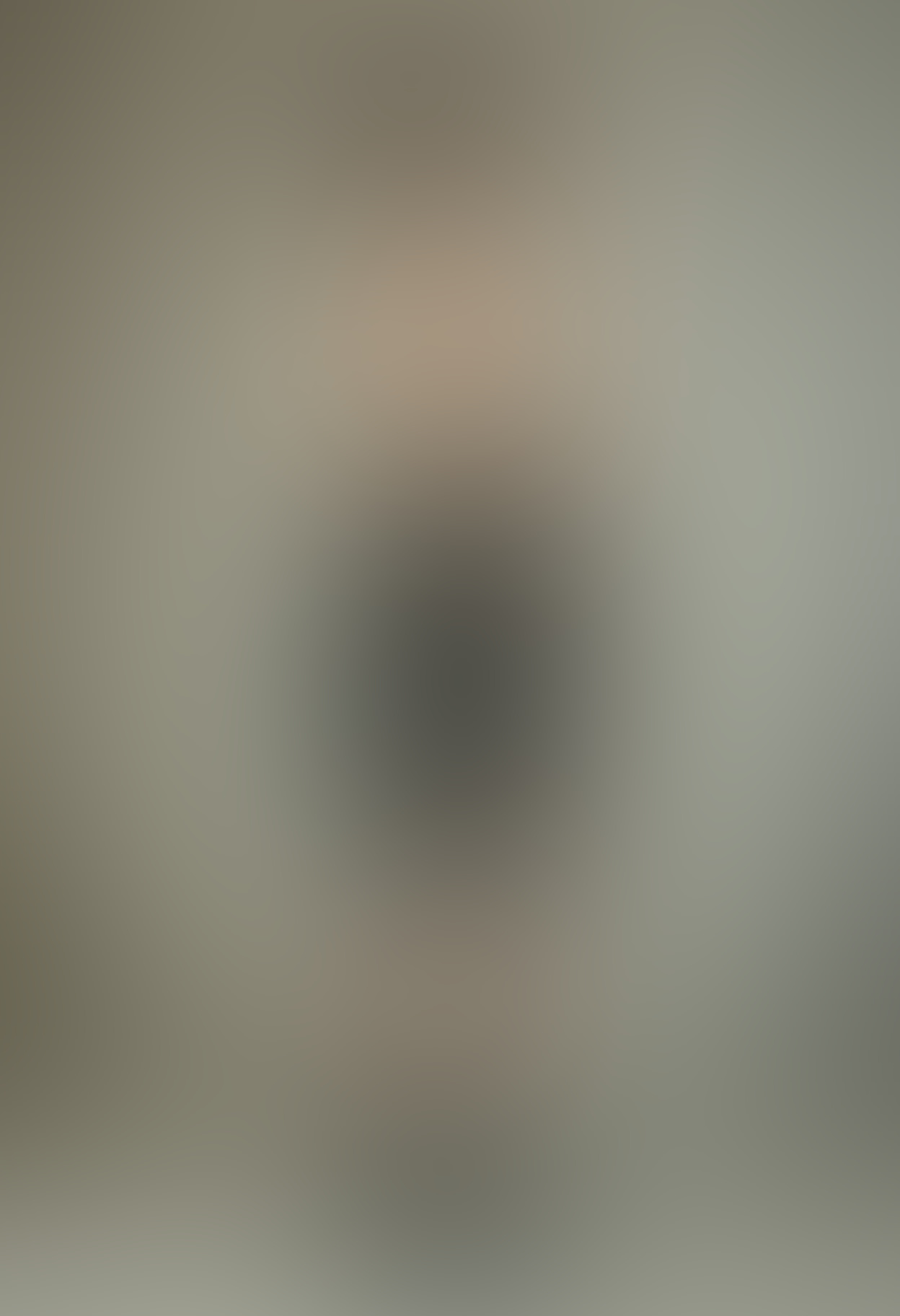 Influencer photo