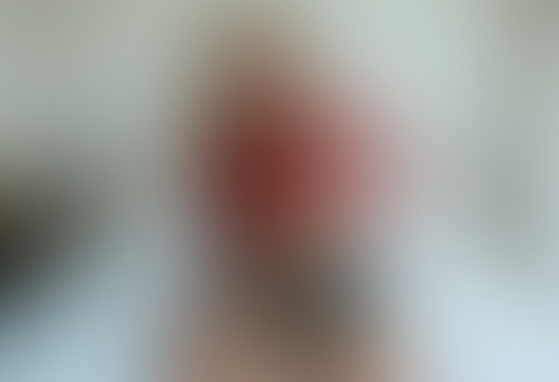 Influencer photo