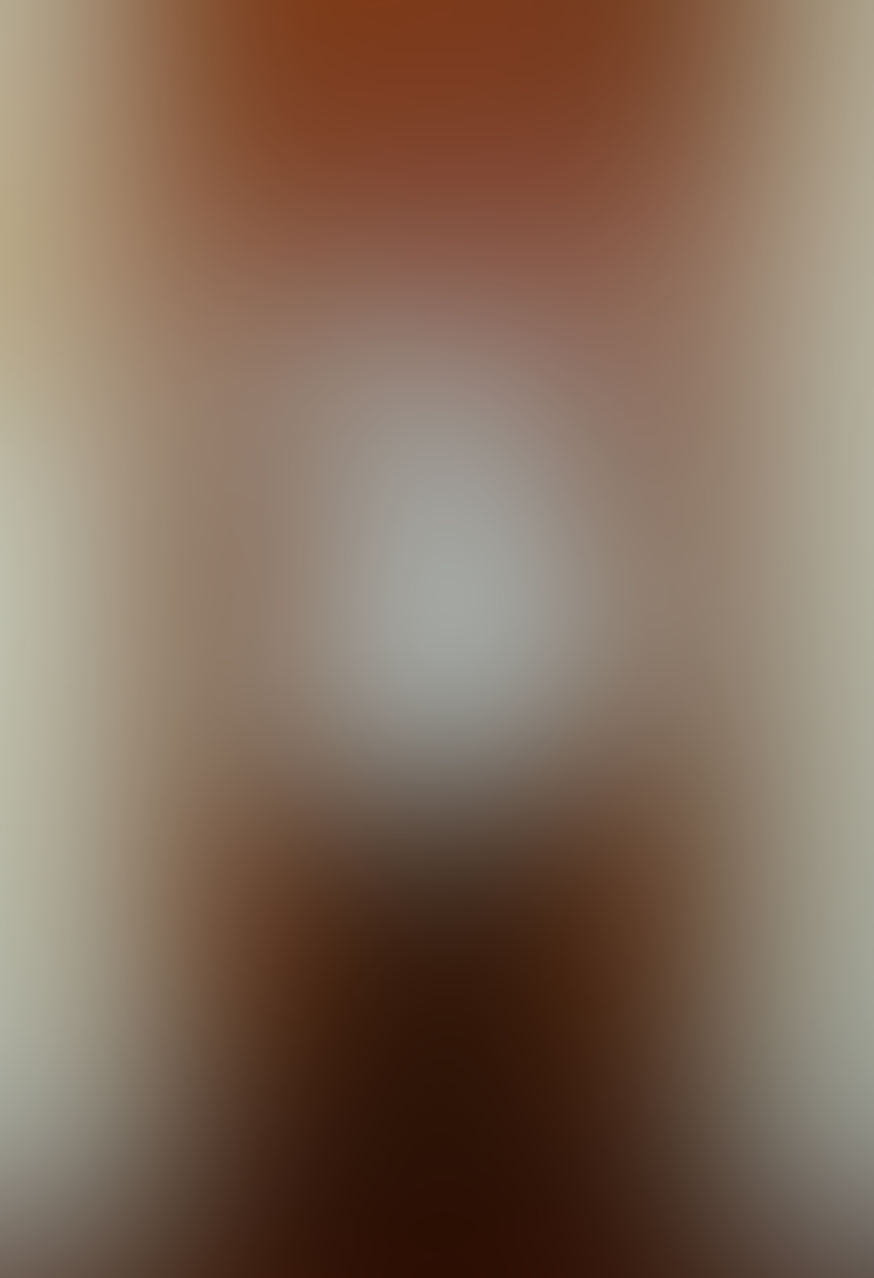 Influencer photo