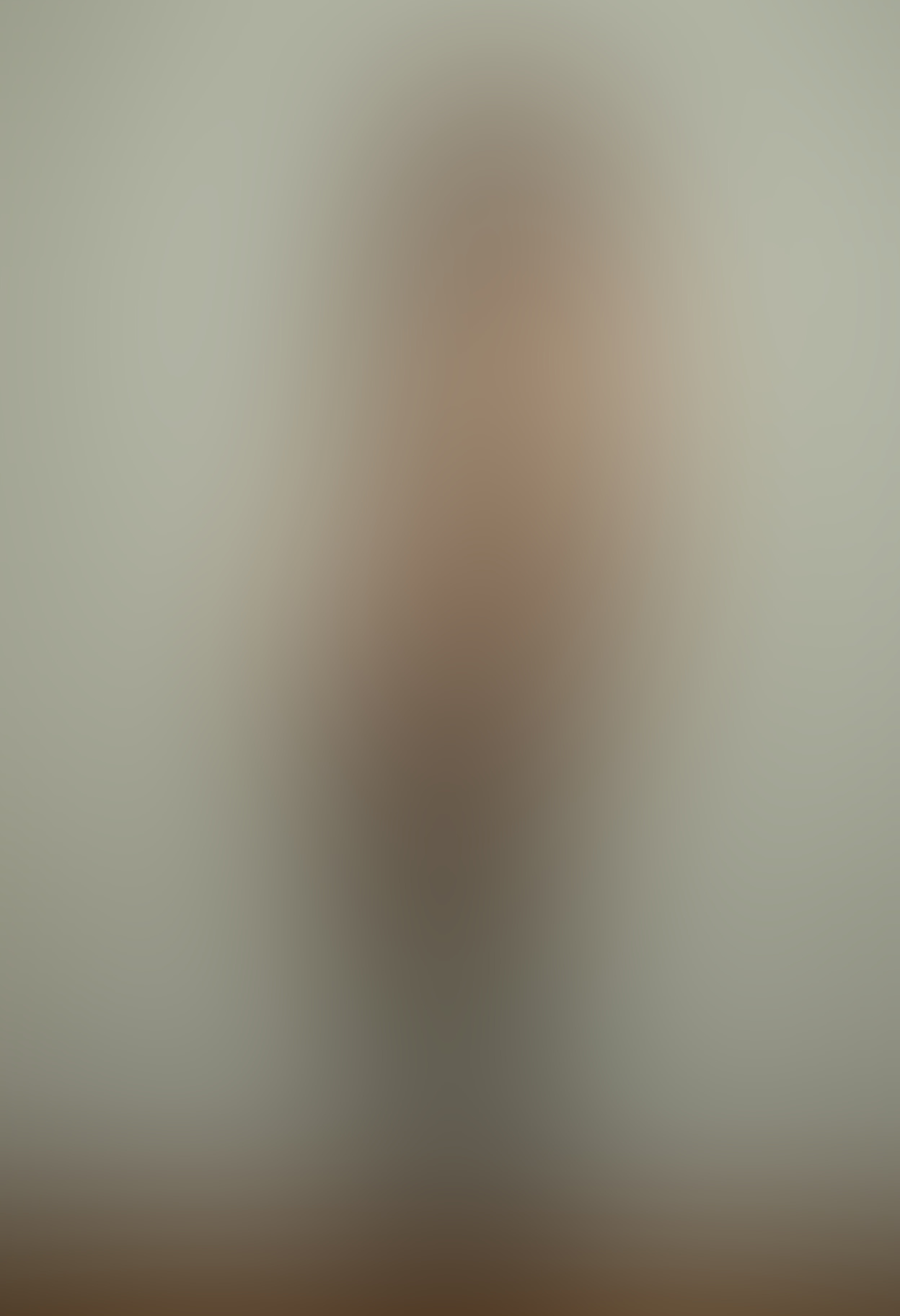 Influencer photo
