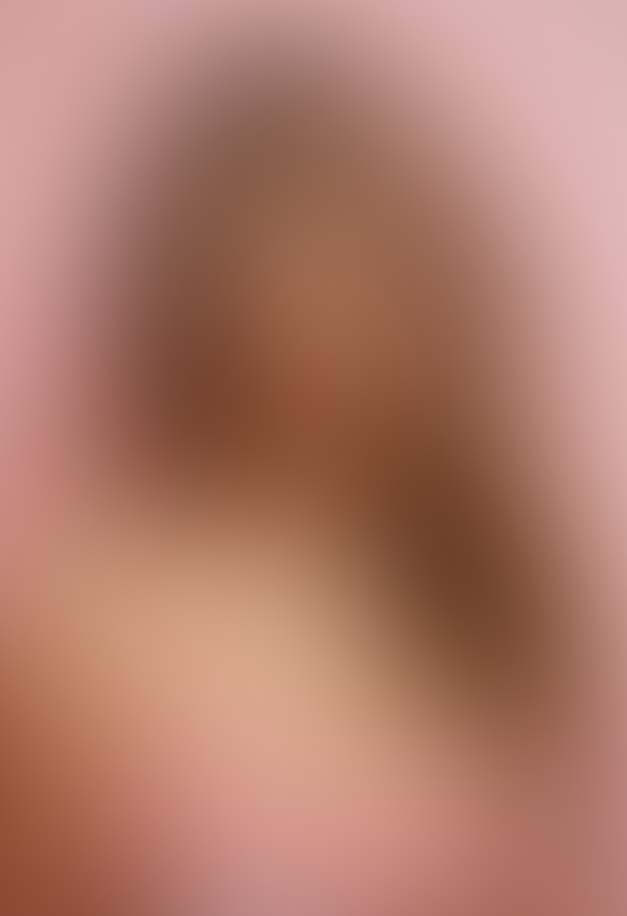 Influencer photo