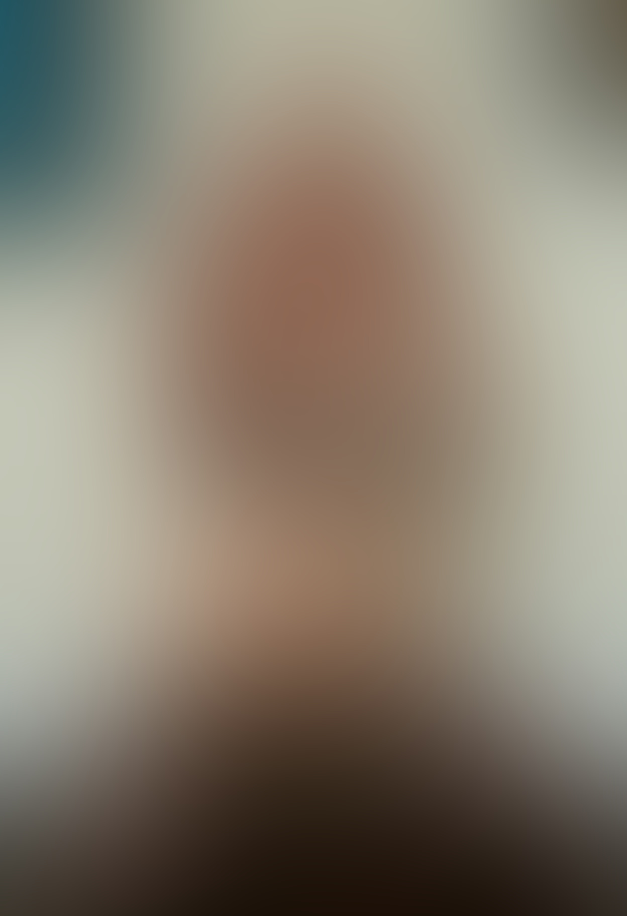 Influencer photo