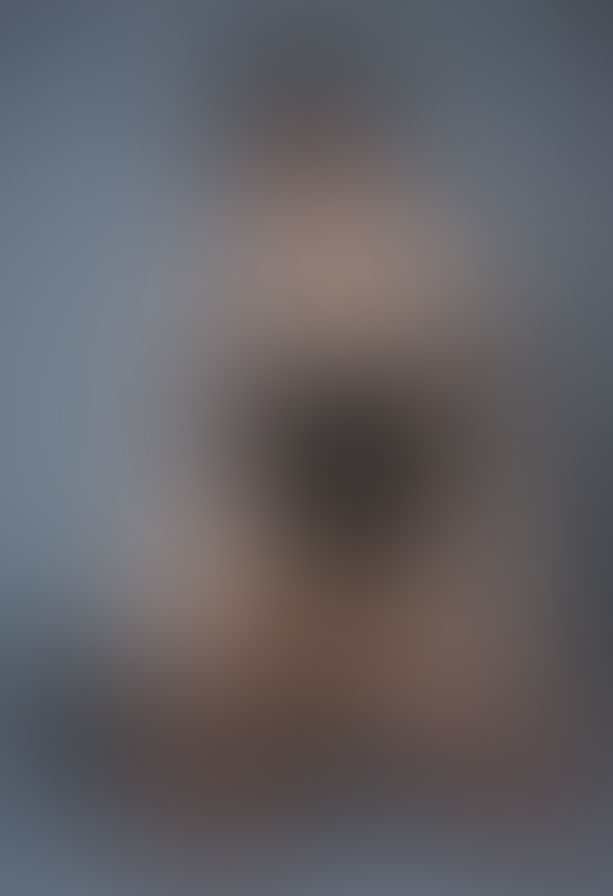 Influencer photo